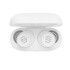 Bezprzewodowe słuchawki douszne Urban Vitamin Napa biały P329.723 (5) thumbnail