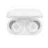 Bezprzewodowe słuchawki douszne Urban Vitamin Napa biały P329.723 (5) thumbnail