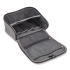 Torba podróżna na kosmetyki rPET 300D Kora Szary LT95396-N0061 (6) thumbnail