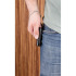 Kieszonkowa latarka CREE 3W Czarny P513.571 (8) thumbnail