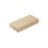Powerbank RONI 10000 mAh Biały 45128-01 (8) thumbnail