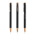 Długopis metalowy Czarny IP13150511 (3) thumbnail