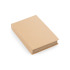 Zestaw upominkowy TOOL Czarny 29162-02 (11) thumbnail