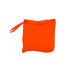 Pokrowiec na kamizelkę odblaskową / Vestbag Fluorescent Orange IP30054875 (1) thumbnail