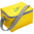 Torba termoizolacyjna żółty V7611-08 (1) thumbnail