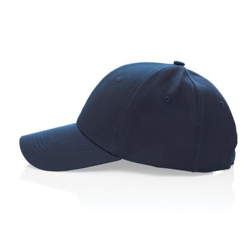 Czapka z daszkiem AWARE™ Niebieski P453.309 (2)
