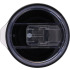 Kubek termiczny 600 ml JORDAN Czerwony 8536905 (6) thumbnail