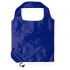 Składana torba na zakupy niebieski V0720-11 (1) thumbnail