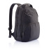 Uniwersalny plecak na laptopa 15,6" czarny P732.051  thumbnail