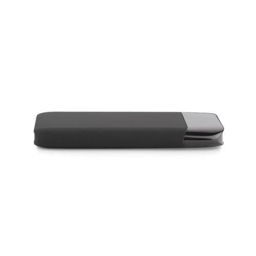 Powerbank MING 8000 mAh USB-C Czerwony 45130-04 (1)