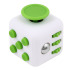 Fidget Cube Wielokolorowy EG 027800 (6) thumbnail