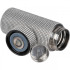 Butelka termiczna 350 ml EDWARD Szary 8522507 (2) thumbnail