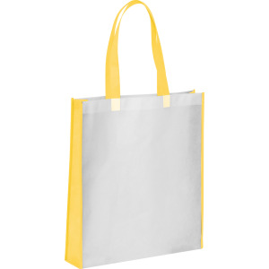Torba non-woven 75g/m2 WALES