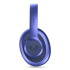 Fresh 'n Rebel Clam Blaze 2 Słuchawki Over-Ear ENC Niebieski LT49743-N0011 (8) thumbnail
