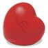 Antystres "serce" czerwony V4003-05 (3) thumbnail
