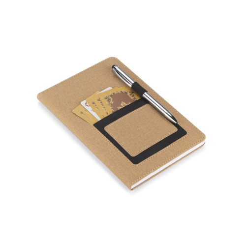 Notes FILO A5 Naturalny 17791-17 (4)