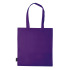 Torba non-woven 75g/m² Purpurowy LT91379-N0072 (1) thumbnail