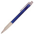 Długopis plastikowy TOKYO niebieski 418104  thumbnail