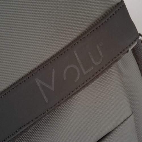 Plecak Santa Ana MoLu Ciemnoszary 498177 (7)