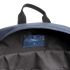 Plecak na laptopa 15,6" AWARE™ RPET Niebieski P762.015 (5) thumbnail
