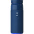 Ocean Bottle termos o pojemności 350 ml Błękit oceanu 10075251  thumbnail