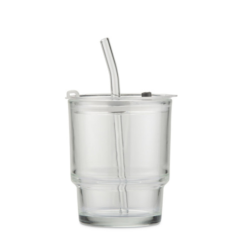 Kubek NOA 350 ml Przezroczysty 16059-00 (2)