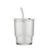 Kubek NOA 350 ml Przezroczysty 16059-00 (2) thumbnail
