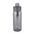 Bidon SHOT 750 ml Szary 16220-14 (8) thumbnail