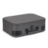 MT-207|Muse Vintage Gramofon z wyjściem BT Ciemnoszary LT55026-N0060 (1) thumbnail