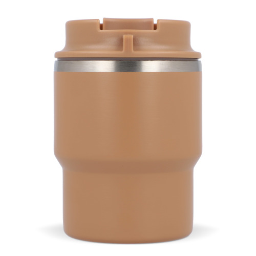 InSideOut T-mug 280ml Brązowy LT57002-N0051 (2)