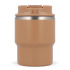 InSideOut T-mug 280ml Brązowy LT57002-N0051 (2) thumbnail