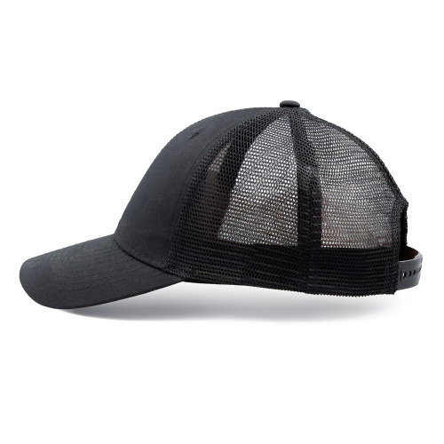 Czapka z daszkiem B'RIGHT | Gwanni Czarny VA910-03 (4)