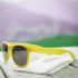 Okulary przeciwsłoneczne ATLANTA żółty 875808 (5) thumbnail
