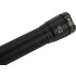 Latarka KIKAI Schwarzwolf Czarny F2308500AJ303 (5) thumbnail
