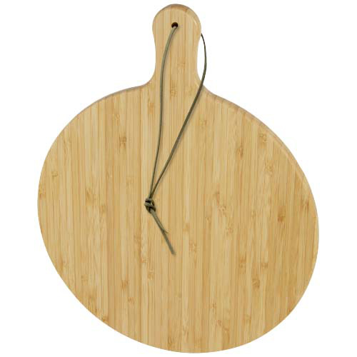 Delys bambusowa deska do krojenia Leśny zielony 11335362 (4)