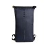 Urban Lite plecak chroniący przed kieszonkowcami, ochrona RFID niebieski P705.505 (14) thumbnail