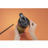 Kubek termiczny TUVO 530 ml Oliwkowy 16056-16 (7) thumbnail