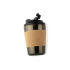 Kubek termiczny CAFFEZ 350 ml Grafitowy 17638-15 (7) thumbnail