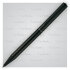 Długopis metalowy ESPACE Pierre Cardin Czarny B0100101IP303  thumbnail
