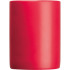 Kubek ceramiczny 300 ml Bradford czerwony 372805 (2) thumbnail