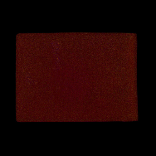 Portfel z ochroną RFID Swiss Peak Czarny V9892-03 (5)