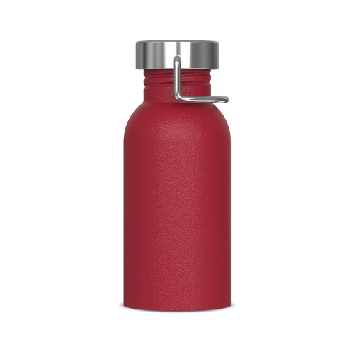 Butelka Skyler 500ml Ciemnoczerwony LT98864-N0020 