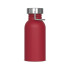 Butelka Skyler 500ml Ciemnoczerwony LT98864-N0020  thumbnail