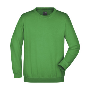 Bluza Klasyczna Bawełniana