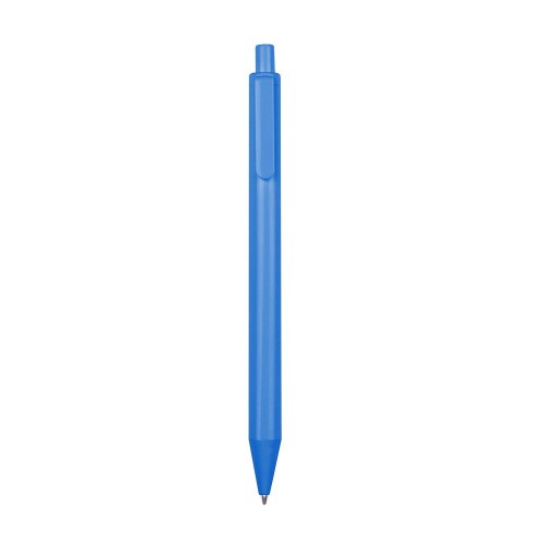 Długopis niebieski V1946-11 