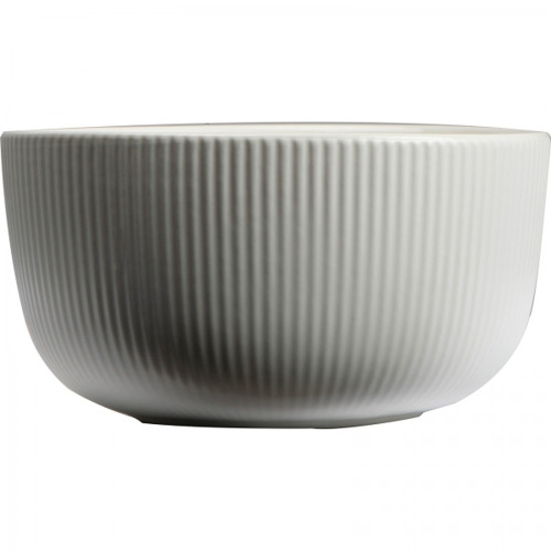 Miska ceramiczna 550 ml SOPHIA Biały 8384006 (3)