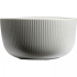 Miska ceramiczna 550 ml SOPHIA Biały 8384006 (3) thumbnail