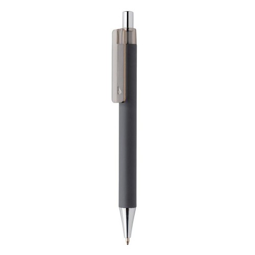 Długopis X8 szary P610.702 
