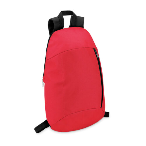 Plecak czerwony MO9577-05 (1)