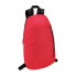 Plecak czerwony MO9577-05 (1) thumbnail